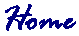 Homepage